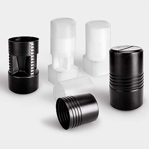 Industrial Packing Components