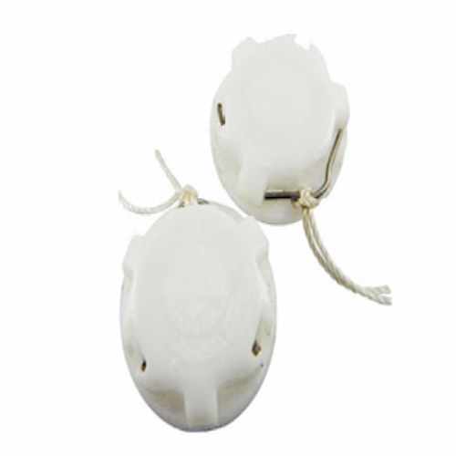 LPG Cylinders Safety Cap