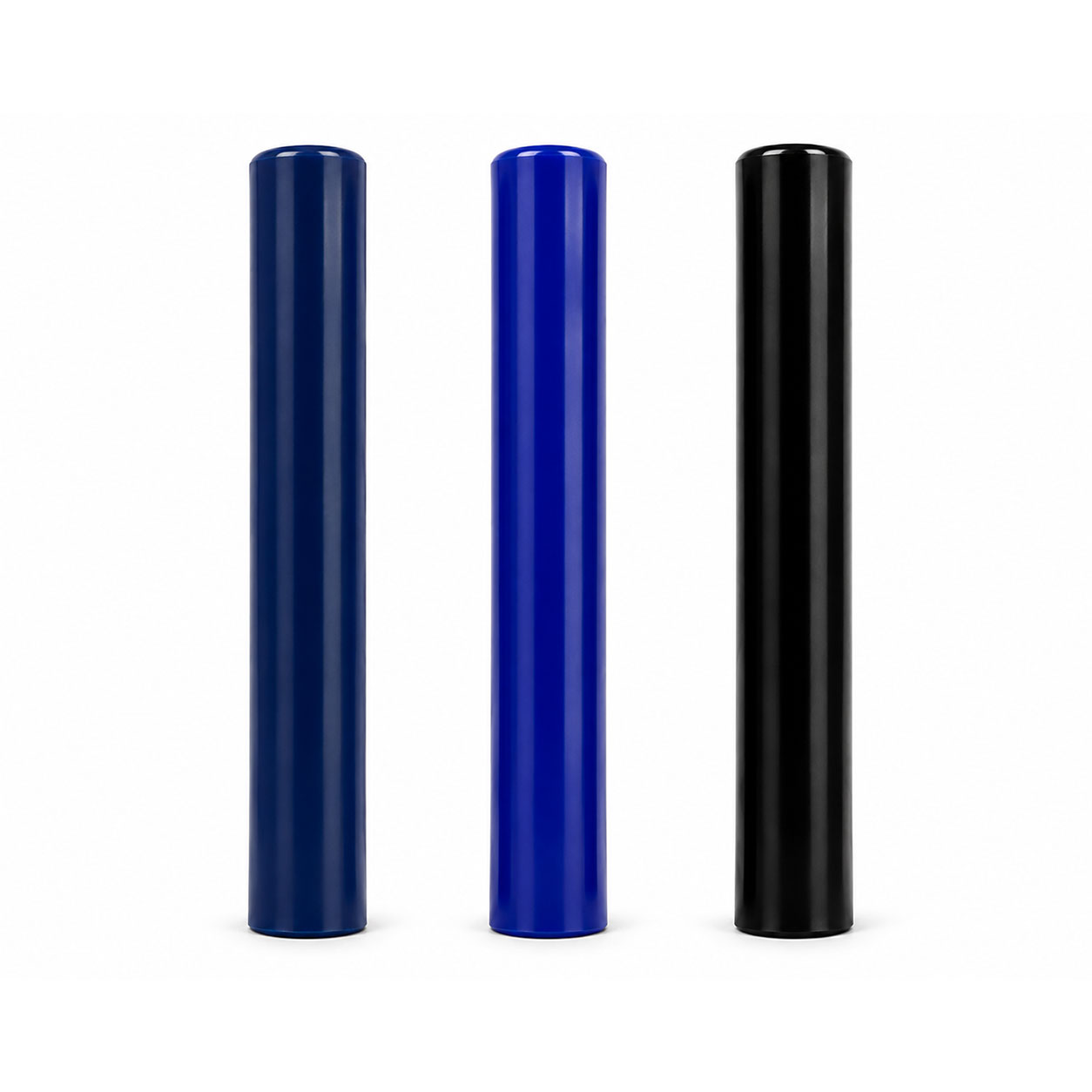 Lubricant Oil Bottles 3