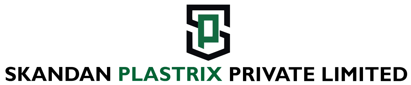 Skandan Plastrix Private Limited